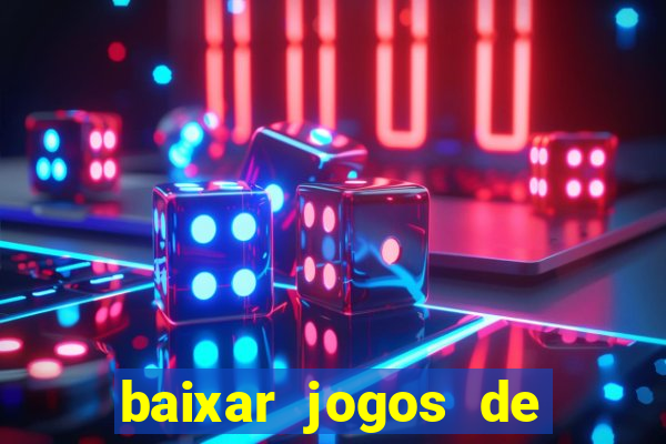 baixar jogos de ps3 torrent