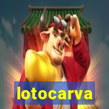 lotocarva