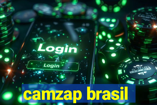 camzap brasil