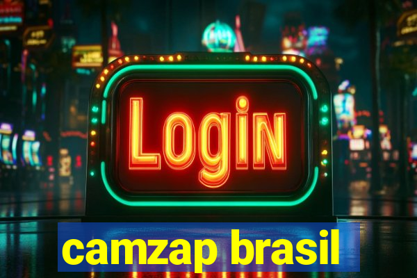 camzap brasil