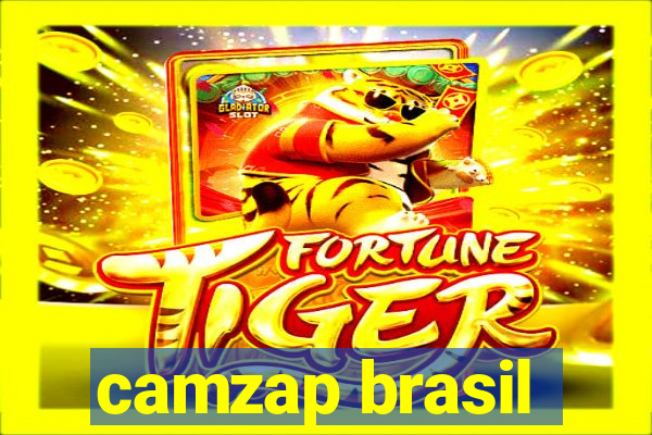 camzap brasil