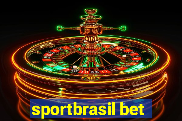 sportbrasil bet