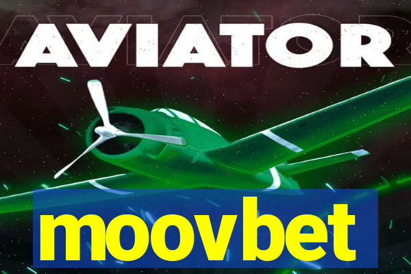 moovbet