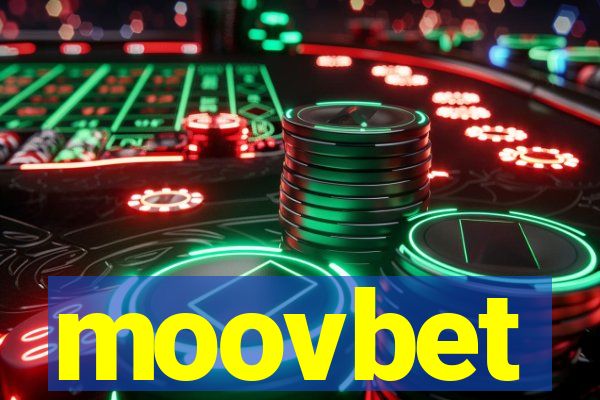 moovbet