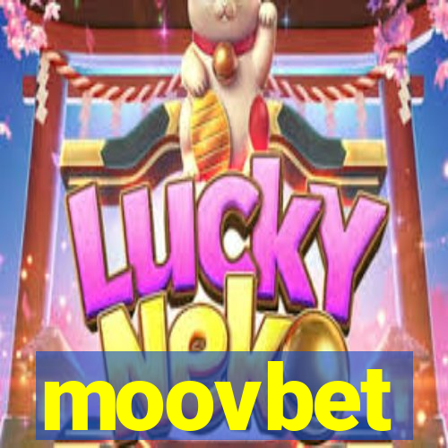 moovbet