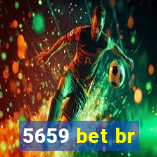 5659 bet br