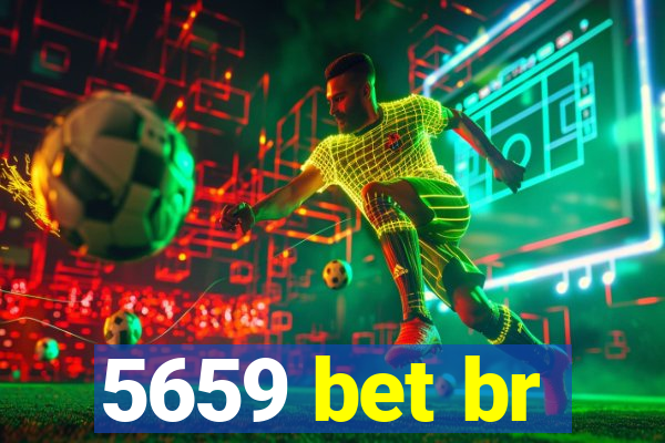 5659 bet br