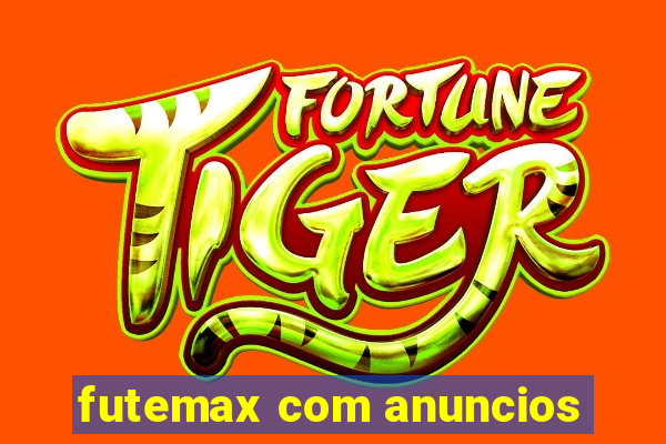 futemax com anuncios