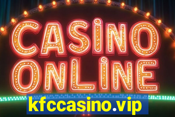 kfccasino.vip