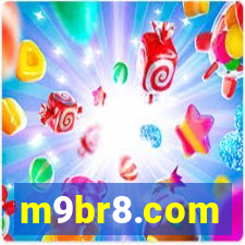 m9br8.com