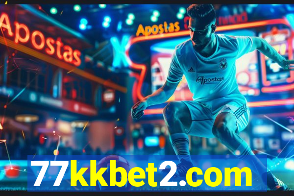 77kkbet2.com