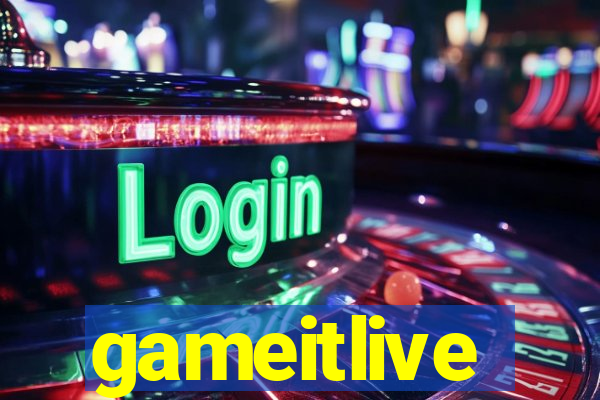 gameitlive