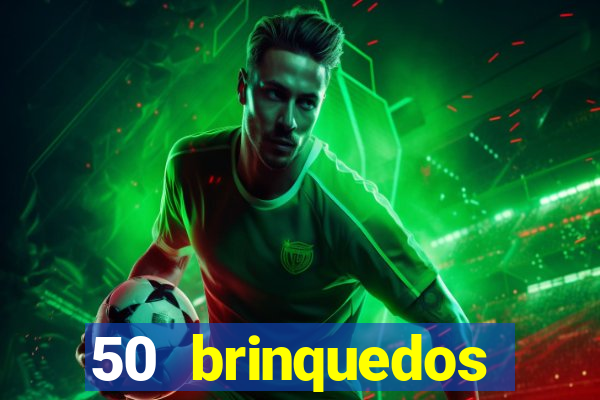 50 brinquedos antigos que valem uma fortuna