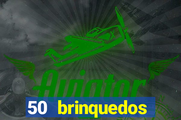 50 brinquedos antigos que valem uma fortuna