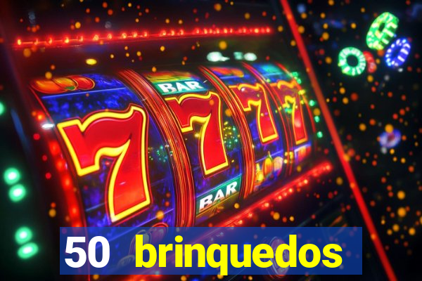 50 brinquedos antigos que valem uma fortuna