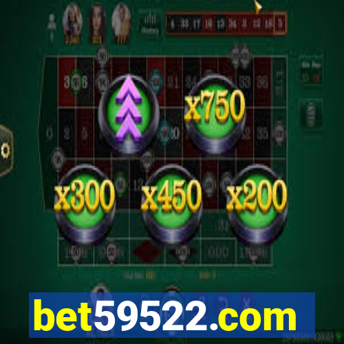 bet59522.com