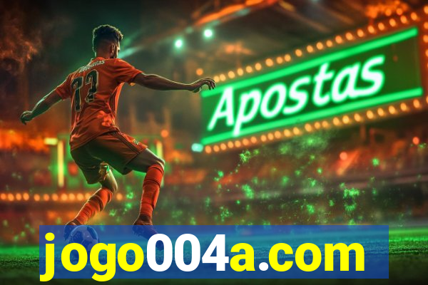 jogo004a.com