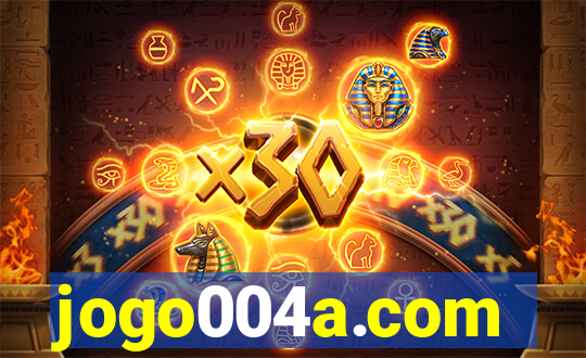 jogo004a.com