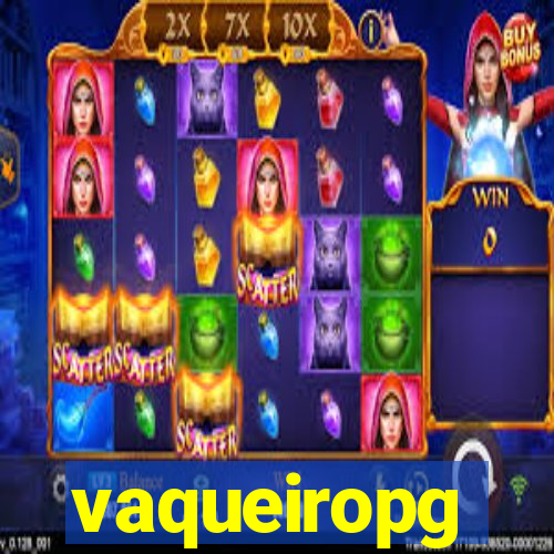 vaqueiropg