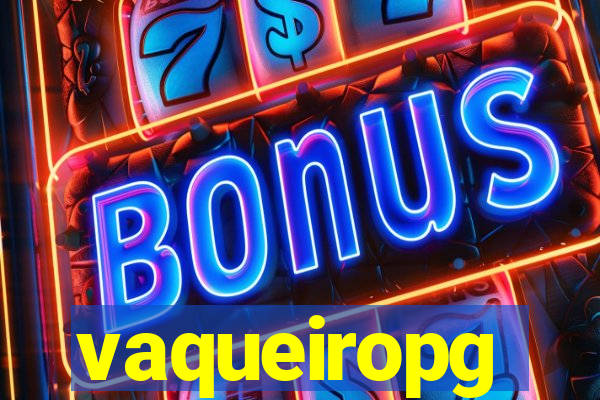 vaqueiropg