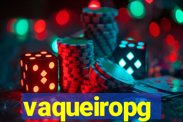 vaqueiropg