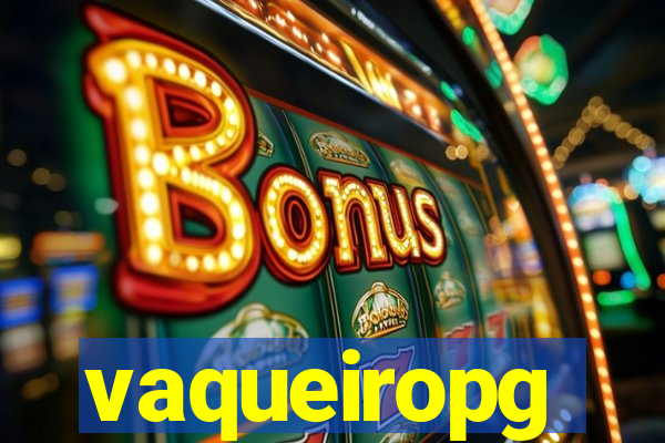 vaqueiropg