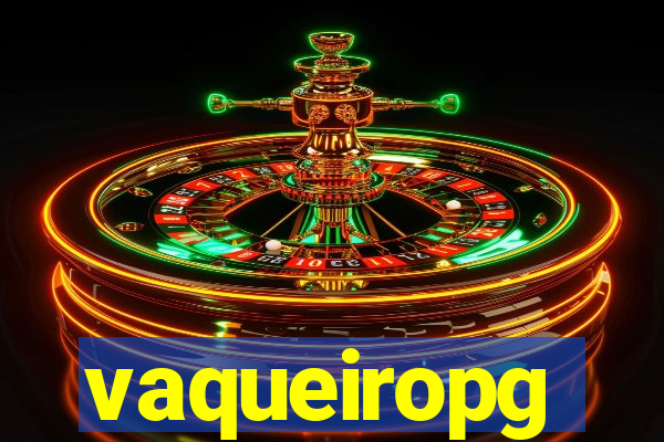 vaqueiropg