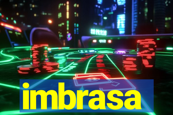 imbrasa