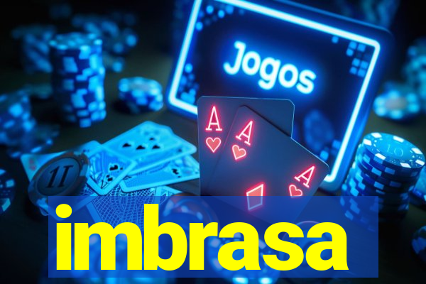 imbrasa