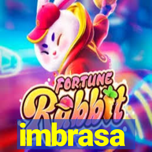 imbrasa