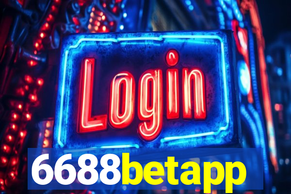6688betapp
