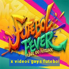 x videos gays futebol