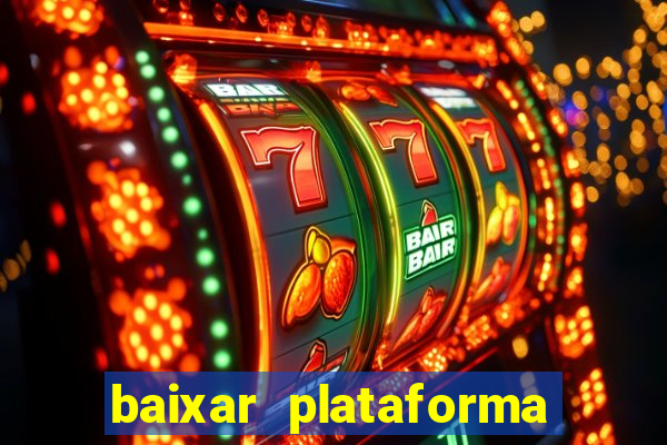 baixar plataforma 74 bet