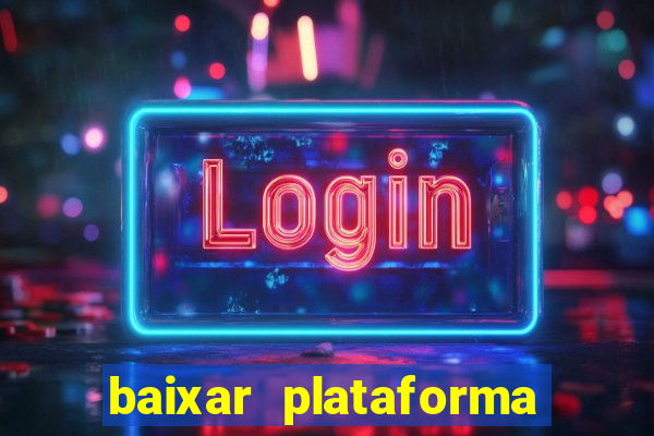 baixar plataforma 74 bet