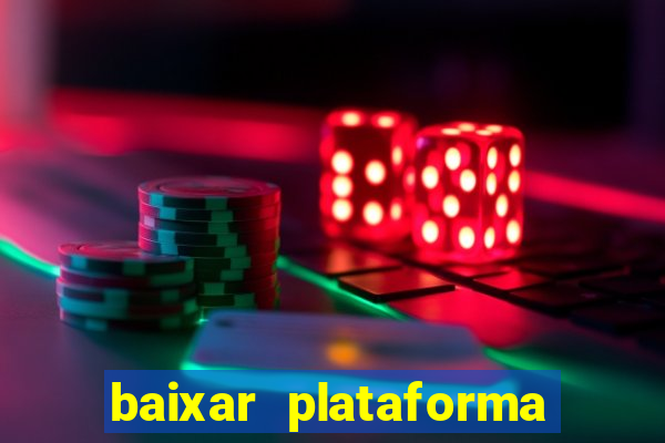 baixar plataforma 74 bet