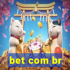 bet com br