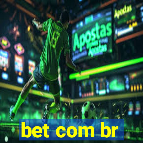 bet com br