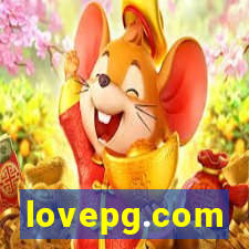 lovepg.com