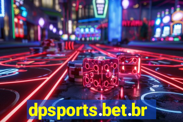 dpsports.bet.br