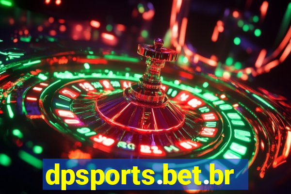 dpsports.bet.br