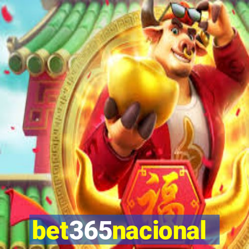 bet365nacional