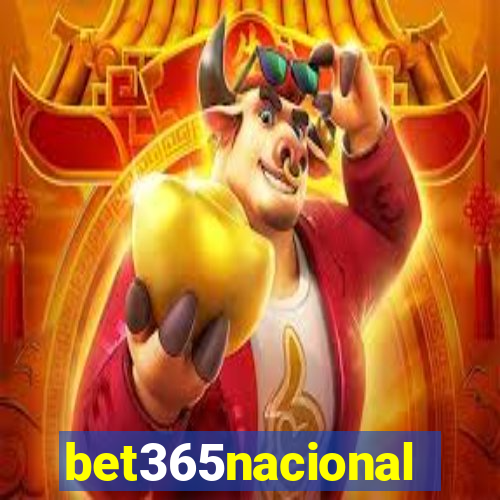 bet365nacional