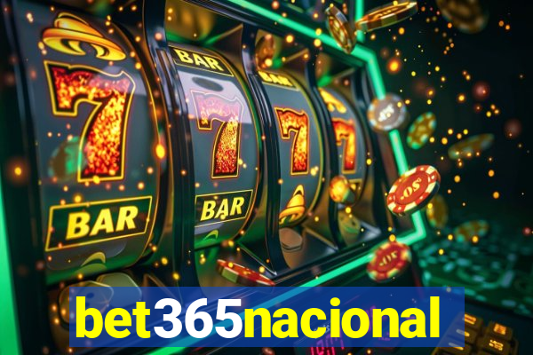 bet365nacional