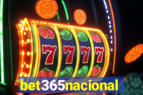 bet365nacional