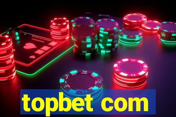 topbet com