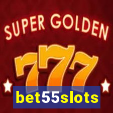 bet55slots