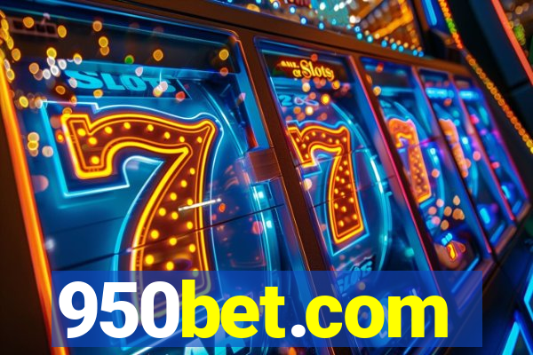 950bet.com