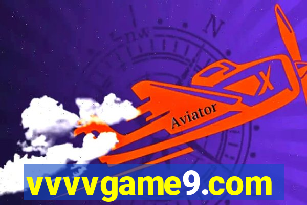 vvvvgame9.com