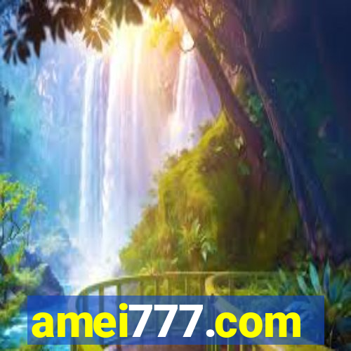 amei777.com