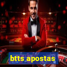 btts apostas